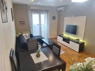Izdavanje, jednosoban stan, 45m², Stari Aerodrom, Podgorica - image 2