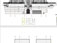 Prodaja, kuća, 363m², Bečići, Budva - image 11