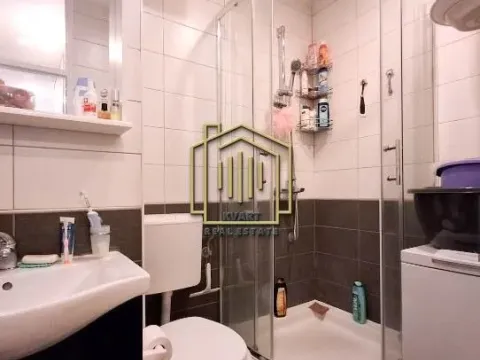 Sale, one bedroom apartment, 54m², Gintaš, Podgorica - image 6