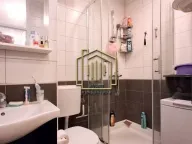 Prodaja, jednosoban stan, 54m², Gintaš, Podgorica - image 6