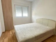 Izdavanje, jednosoban stan, 48m², Tuški Put, Podgorica - image 3