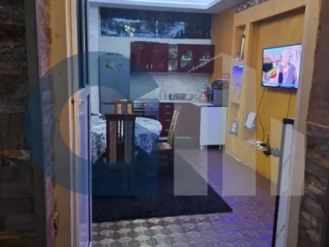 Prodaja, dvosoban stan, 49m², Višnjička Banja, Palilula Sve Podlokacije - image 7