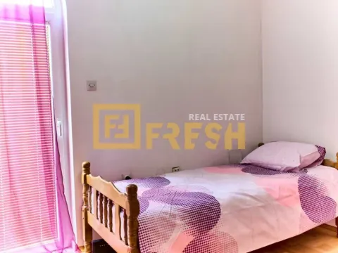 Izdavanje, kuća, 160m², Tološi, Podgorica - image 17