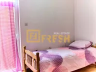 Izdavanje, kuća, 160m², Tološi, Podgorica - image 17