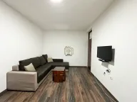 Izdavanje, jednosoban stan, 47m², Tuški Put, Podgorica - image 1