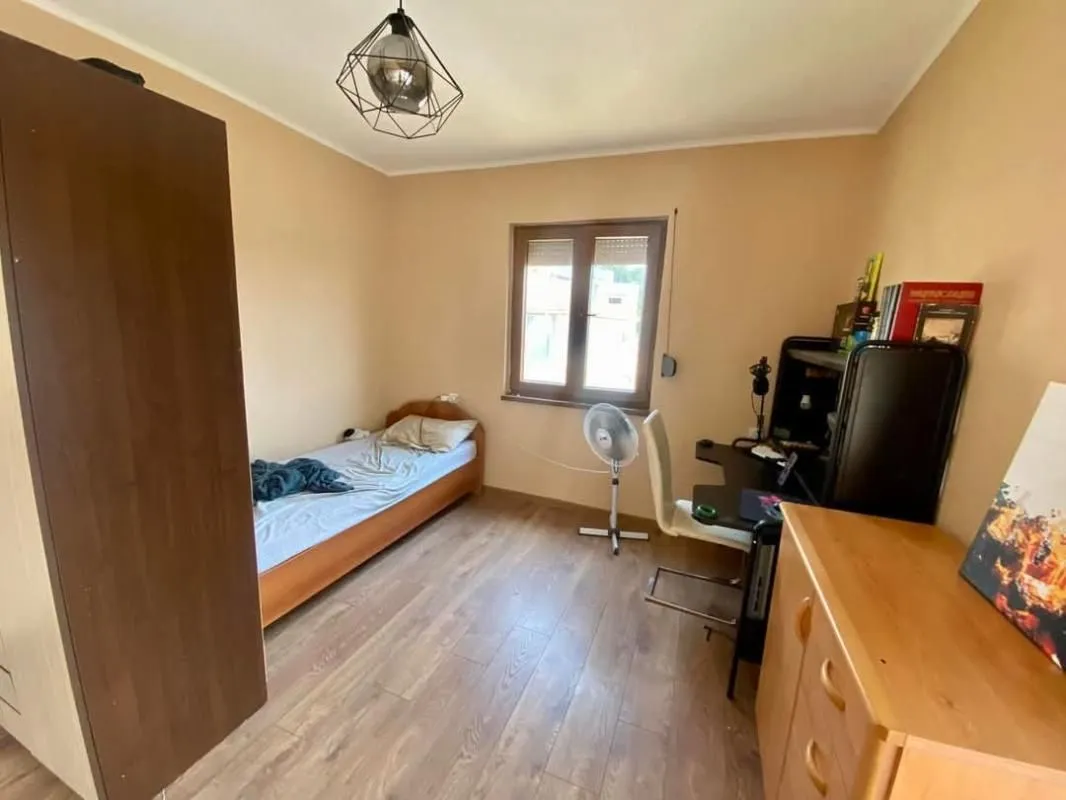 Prodaja, kuća, 220m², Šušanj, Bar