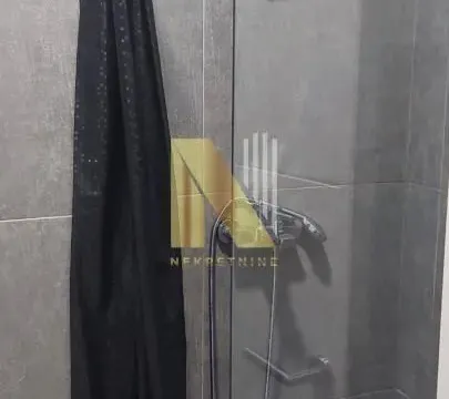 Rent, studio apartment, 28m², Podbara, Novi Sad Sve Podlokacije - image 7