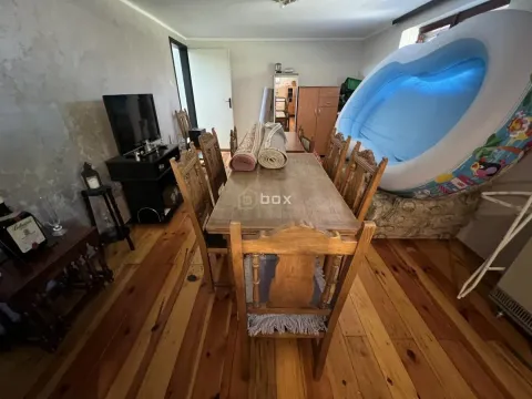 Prodaja, kuća, 332m², Niš, Srbija - image 12