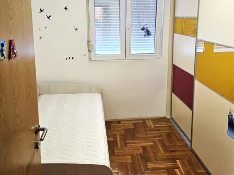 Sale, apartment, 80m², Zagorič, Podgorica - image 7