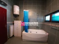 Rent, house, 350m², Zabjelo, Podgorica - image 7