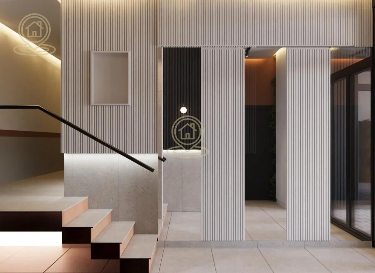 Sale, office space, 77m², Telep, Novi Sad Sve Podlokacije