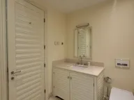 Rent, two bedroom apartment, 130m², Porto Montenegro, Tivat - image 22