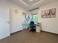 Izdavanje, kuća, 152m², Adice, Novi Sad Sve Podlokacije - image 16