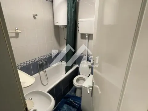 Izdavanje, dvosoban stan, 40m², Grbavica, Novi Sad Sve Podlokacije - image 8