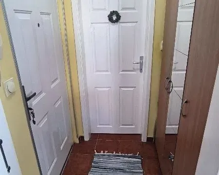 Prodaja, trosoban stan, 56m², Južni Bulevar, Vračar Sve Podlokacije - image 6