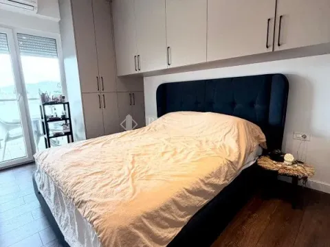 Prodaja, jednosoban stan, 56m², Ljubović, Podgorica - image 11