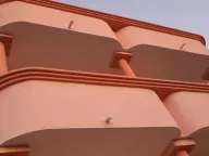 Prodaja, kuća, 175m², Stari Bar, Bar - image 4