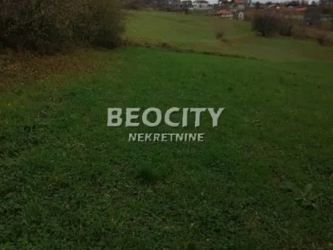 Sale, land lot, 44m², Beli Potok, Sokobanja - image 4