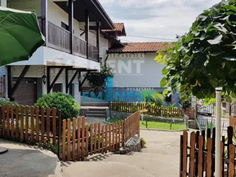 Prodaja, kuća, 465m², Voždovac Sve Podlokacije, Beograd - image 8