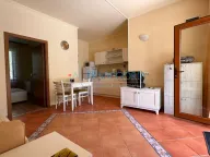 Prodaja, jednosoban stan, 53m², Zeleni, Rožaje - image 4