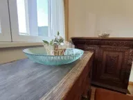 Izdavanje, četvorosoban stan, 81m², Stari Košutnjak, Rakovica - image 4