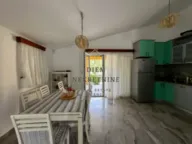 Rent, house, 165m², Farmaci, Podgorica - image 5