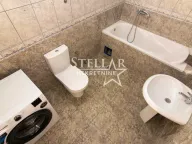 Izdavanje, jednosoban stan, 60m², Stari Aerodrom, Podgorica - image 7