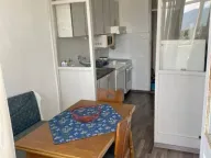 Izdavanje, dvosoban stan, 65m², Preko Morače, Podgorica - image 1