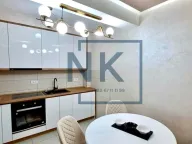 Izdavanje, dvosoban stan, 66m², Zabjelo, Podgorica - image 6