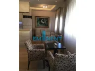 Izdavanje, trosoban stan, 87m², Stari Grad, Beograd - image 3