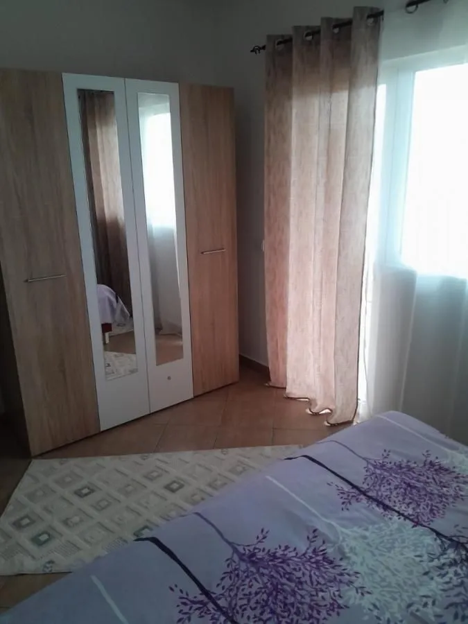 Rent, three bedroom apartment, 120m², Tivat, Crna Gora