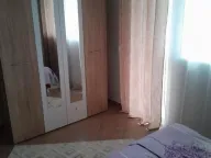 Rent, three bedroom apartment, 120m², Tivat, Crna Gora - image 4