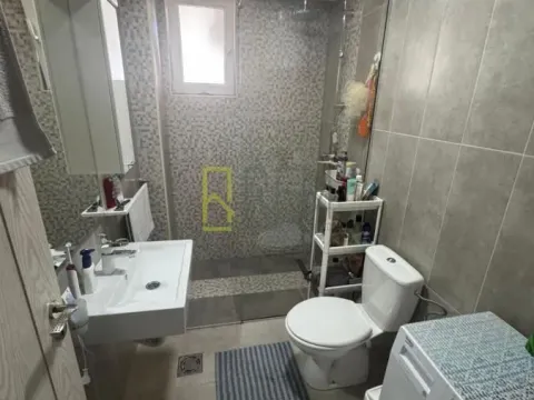 Izdavanje, jednosoban stan, 45m², Dalmatinska ulica, Podgorica - image 2