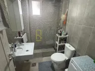 Rent, one bedroom apartment, 45m², Dalmatinska ulica, Podgorica - image 2