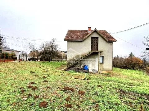 Sale, house, 132m², Arnajevo, Barajevo - image 2