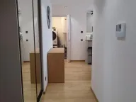 Izdavanje, trosoban stan, 81m², Stari Grad, Beograd - image 18