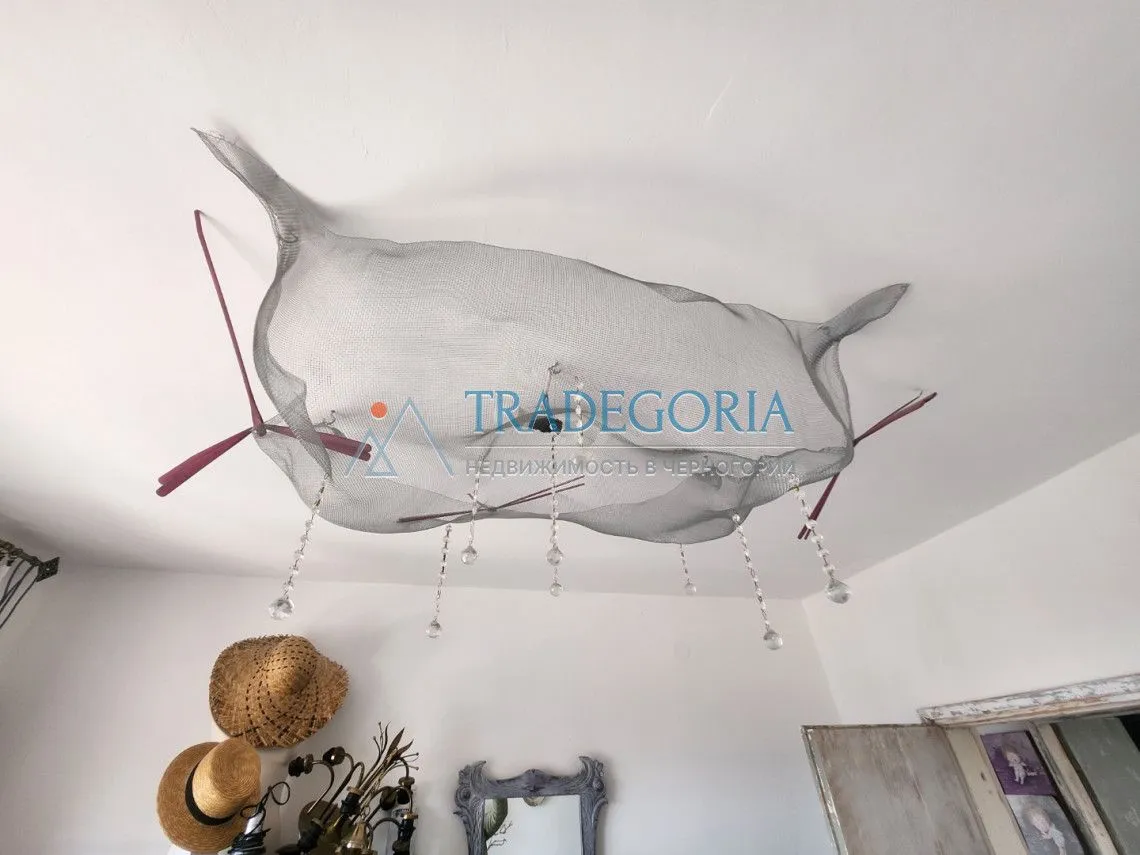 Prodaja, jednosoban stan, 75m², Bar, Crna Gora