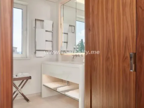 Prodaja, dvosoban stan, 174m², Porto Montenegro, Tivat - image 24