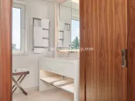 Prodaja, dvosoban stan, 174m², Porto Montenegro, Tivat - image 24