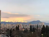 Sale, two bedroom apartment, 85m², Preko Morače, Podgorica - image 19