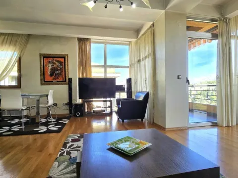 Prodaja, stan, 85m², Preko Morače, Podgorica - image 2