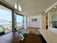 Izdavanje, dvosoban stan, 80m², Budva, Crna Gora - image 3