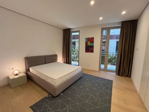 Sale, apartment, 172m², Dukley Gardens, Budva - image 10