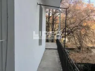 Prodaja, dvosoban stan, 87m², Stari Grad, Beograd - image 16