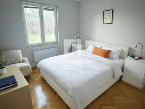 Sale, house, 110m², Babe, Sopot - image 4