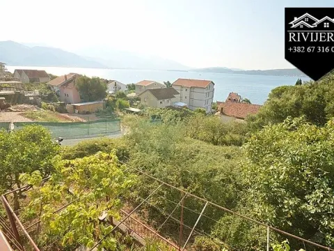 Sale, house, 140m², Bijela, Herceg Novi - image 7