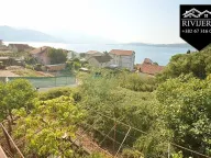 Sale, house, 140m², Bijela, Herceg Novi - image 7