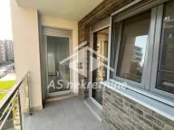 Izdavanje, dvosoban stan, 54m², Novi Beograd Blok 67, Novi Beograd Sve Podlokacije - image 22