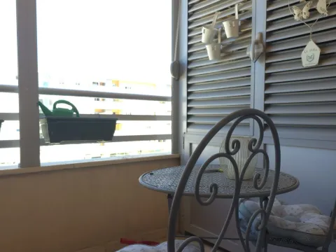 Prodaja, jednosoban stan, 53m², City Kvart, Podgorica - image 10