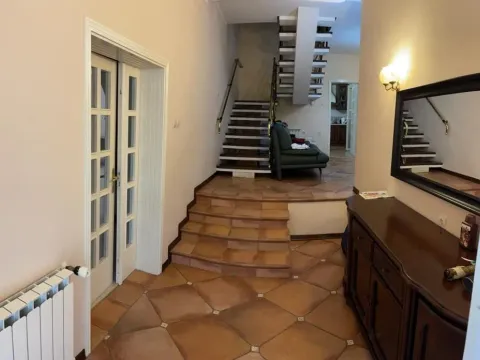 Prodaja, kuća, 230m², Dobrota, Kotor - image 24